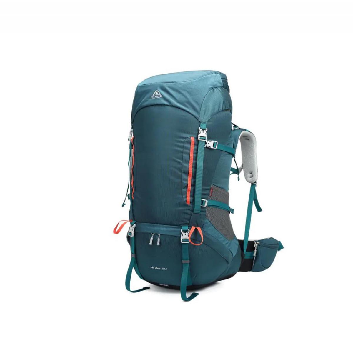 کوله 80L مدل AI ONE - AI One KA-8187 80L Backpack
